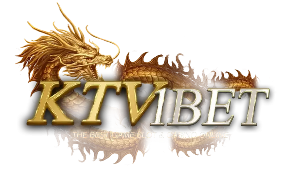 ktv1bet