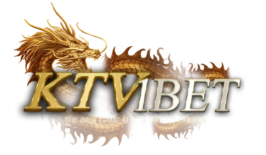ktv1bet
