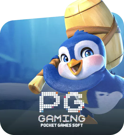 imgi_275_pg-campgame-rs