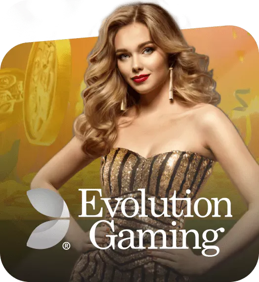 imgi_290_evo-campgame-rs