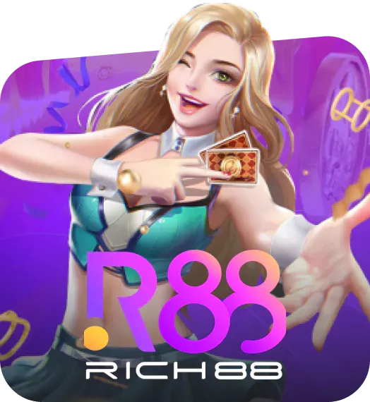 imgi_305_rich88-campgame-rs2