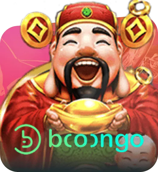 imgi_311_bng-campgame-rs