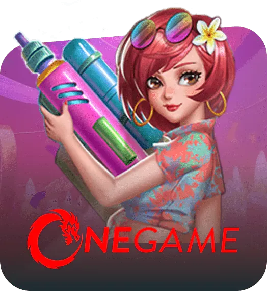 imgi_317_onegame-campgame-rs