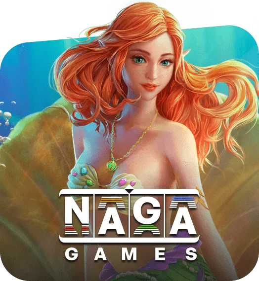 imgi_329_naga-campgame-rs