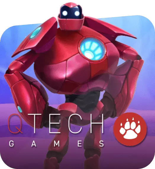 imgi_335_qtech-campgame-rs
